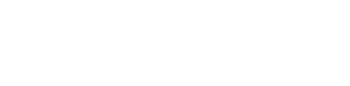 Εθνικό Μουσείο Φυσικής Ιστορίας Γουλανδρή / Ελληνικό Κέντρο Βιοτόπων - Υγροτόπων