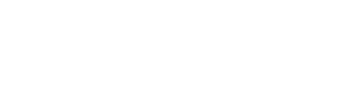 Natural Museum of Natural History Goulandris Greek Biotope Wetland Centre