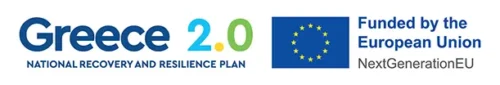 Greece 2.0 NextGeneration