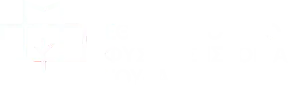 Εθνικό Μουσείο Φυσικής Ιστορίας Γουλανδρή