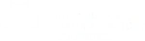 Natural Museum of Natural History Goulandris