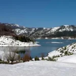 Τρίτη Αξιολόγηση Περιβαλλοντικών Επιδόσεων της Ελλάδας από τον ΟΟΣΑ για τη δεκαετία 2009-2019