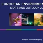 SOER 2015: Το περιβάλλον της Ευρώπης – κατάσταση και προοπτικές 2015