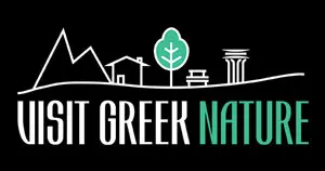 Visit Greek Nature